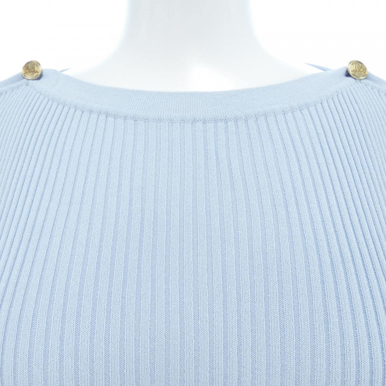 マックスマーラ Max Mara ニット