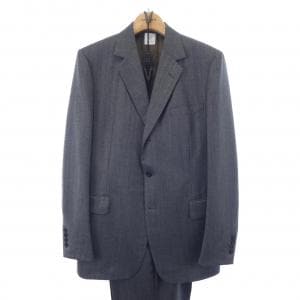 HIRANO FUMIYA スーツ