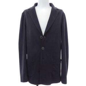 ジョルジオ アルマーニ GIORGIO ARMANI KSG60JKSFHJ ジャケット