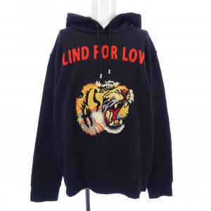 グッチ GUCCI 454585-X5K91 パーカー