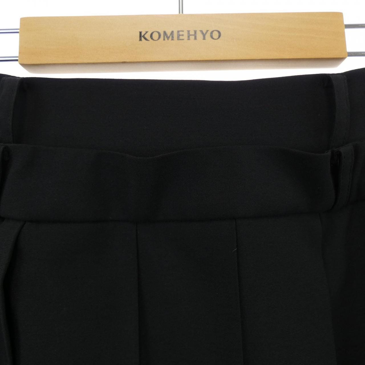 レイビームス RAY BEAMS スカート