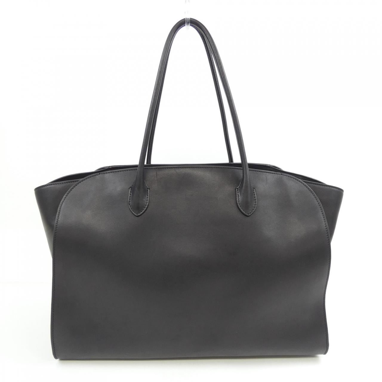 ザロウ THE ROW MARLO マルロ W1904M L72 BAG