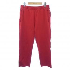 ピースマイナスワン PEACEMINUSONE パンツ