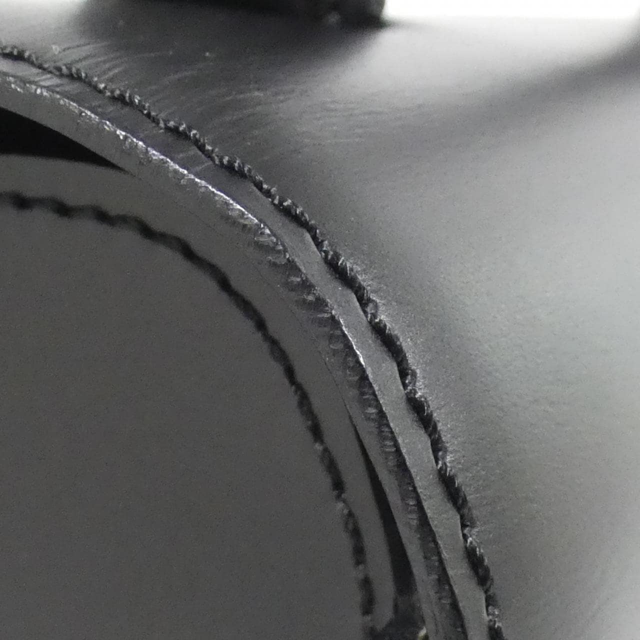 【ヴィンテージ】カルティエ バッグ