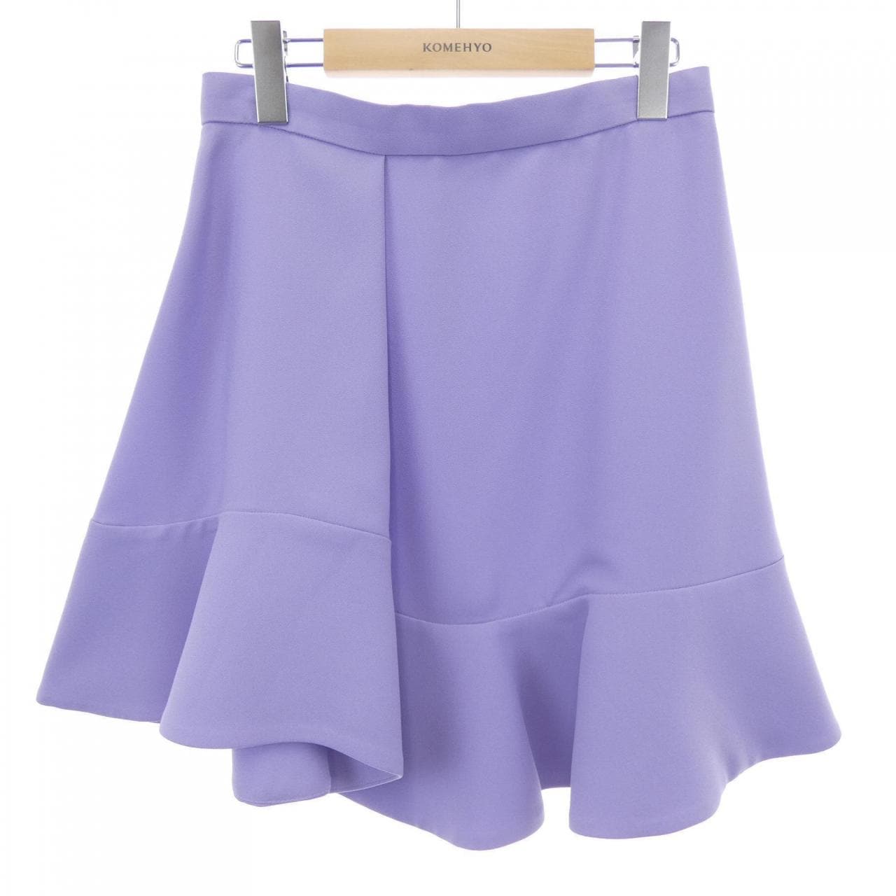 カルヴェン CARVEN セットアップ