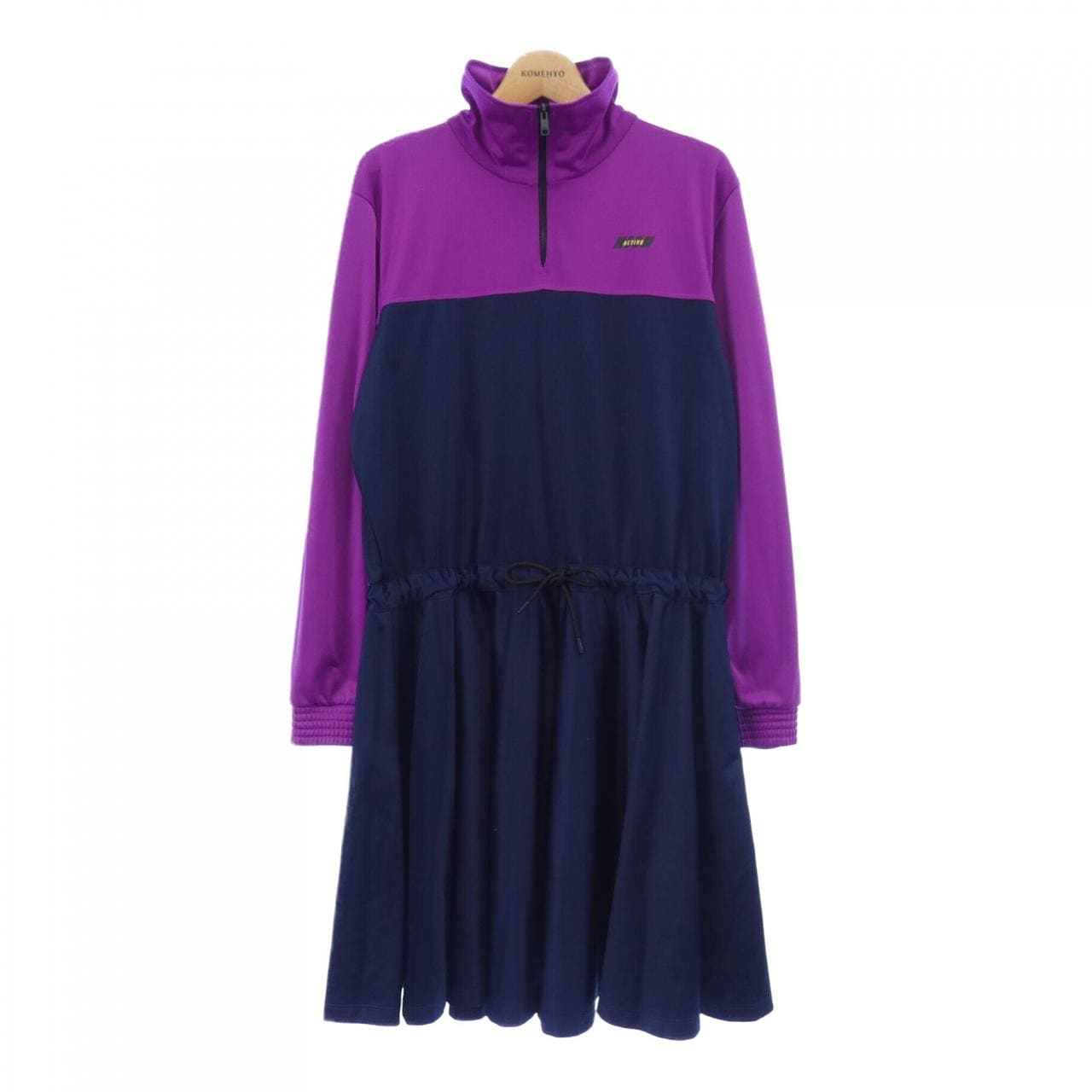 エムエスジーエム MSGM 2945MDA02 ワンピース