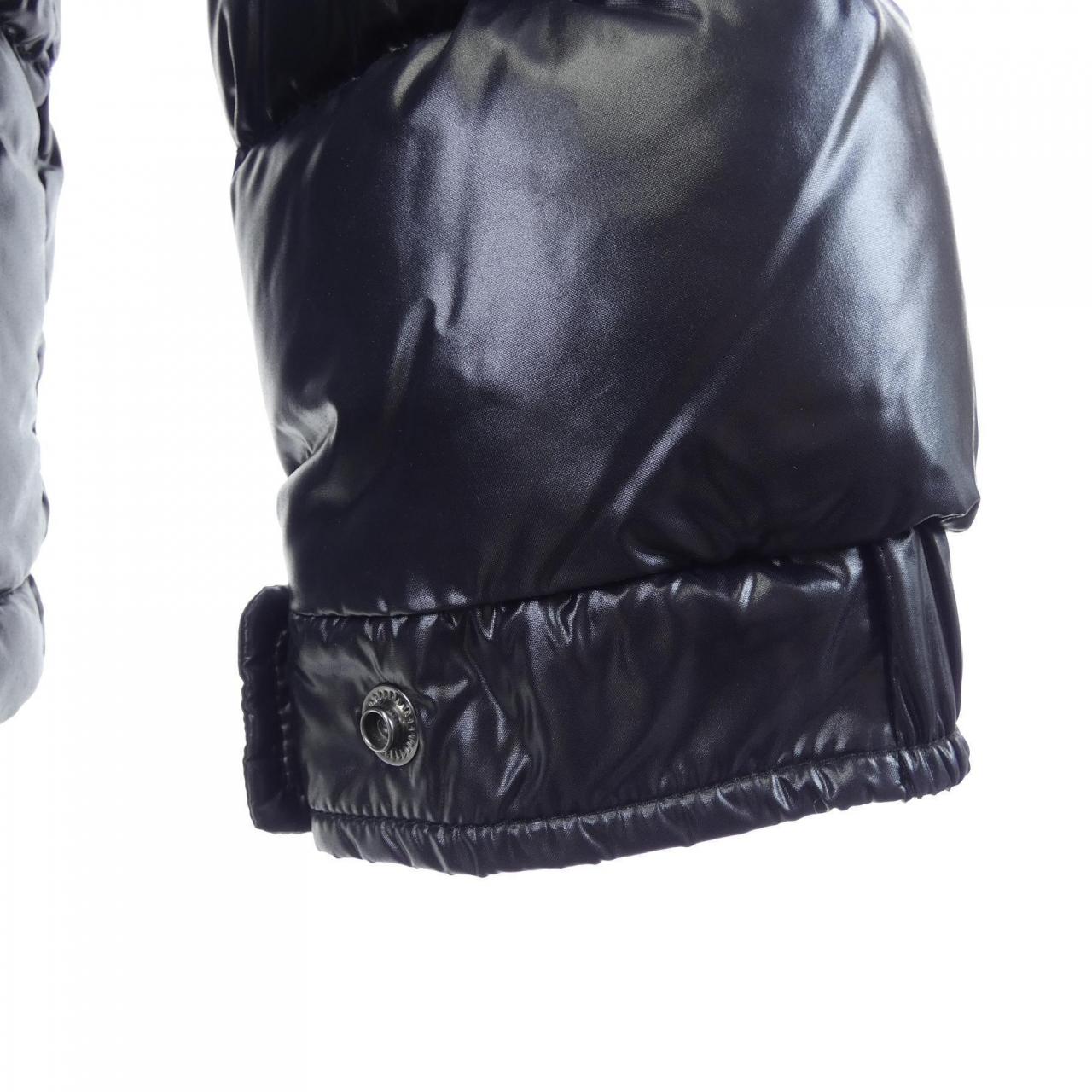 モンクレール MONCLER MAYA ダウンジャケット