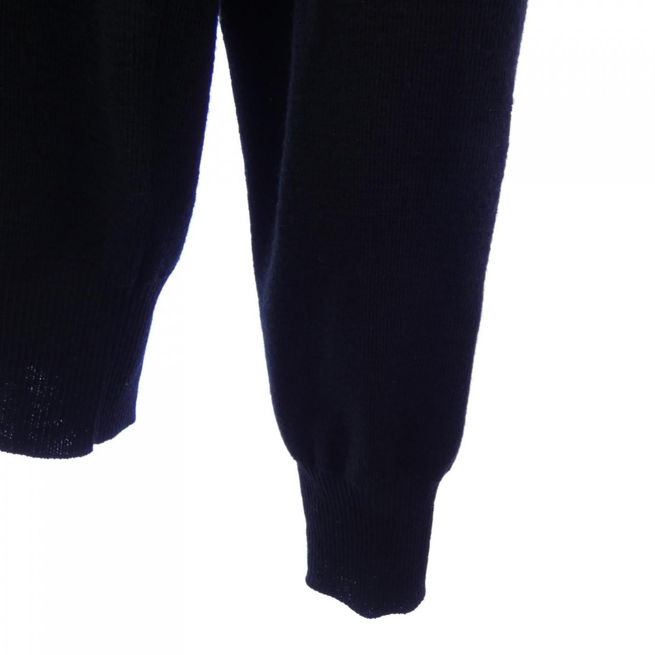 バーバリー BURBERRY 81121481 ニット