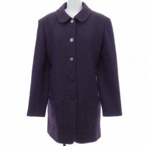 【ヴィンテージ】シャネル CHANEL P09254V05803 97A コート