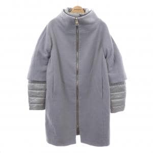 ヘルノ Herno CA0040D-M01 コート