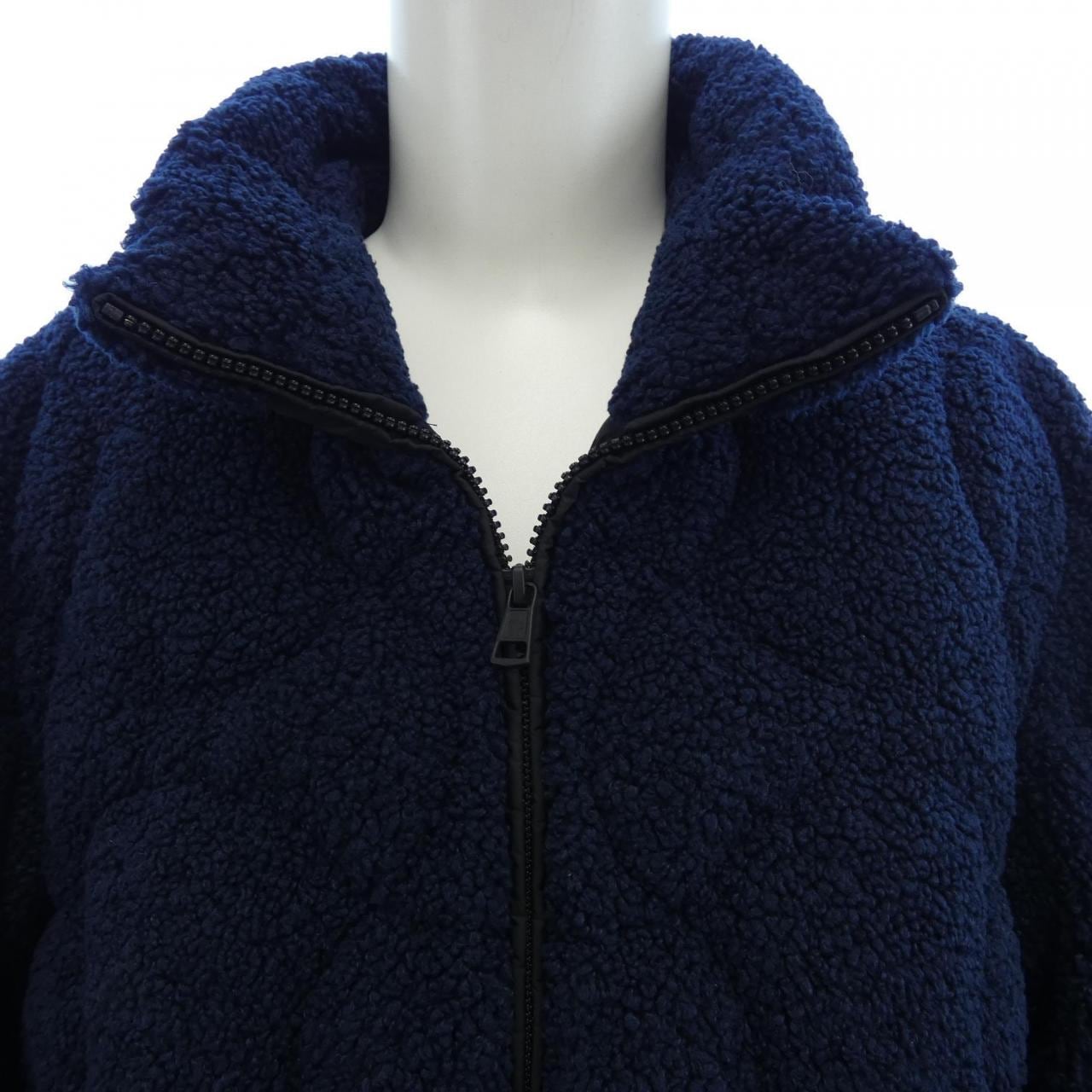 モンクレール MONCLER ANIARA ダウンジャケット