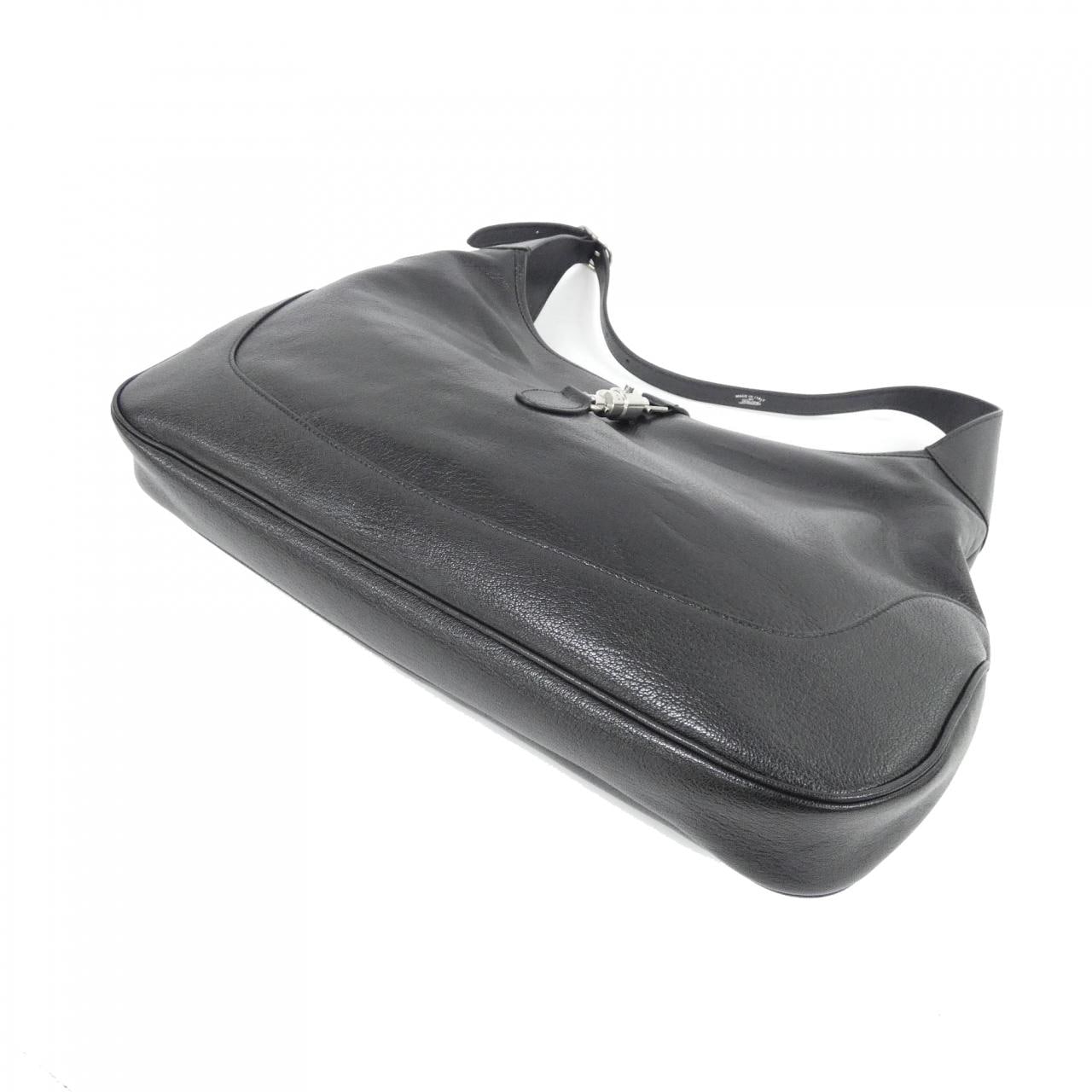 グッチ GUCCI JACKIE 1961 863279 AAGGU ショルダーバッグ