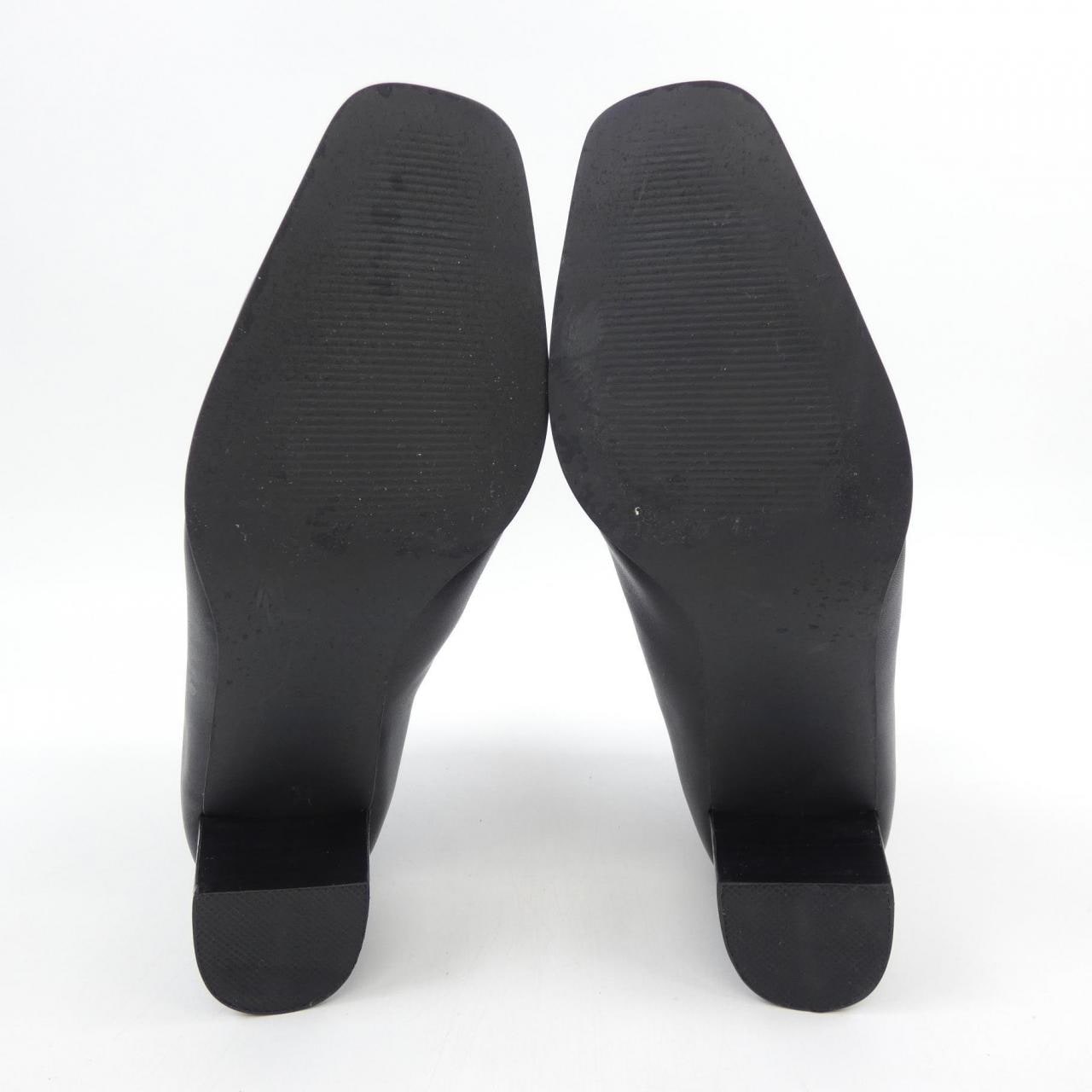 リムアーク RIM.ARK ブーツ