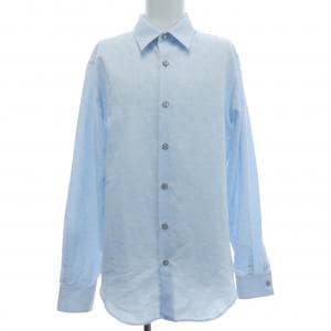 ルイヴィトン LOUIS VUITTON モノグラムロングスリーブシャツ HUS15WIK6 シャツ