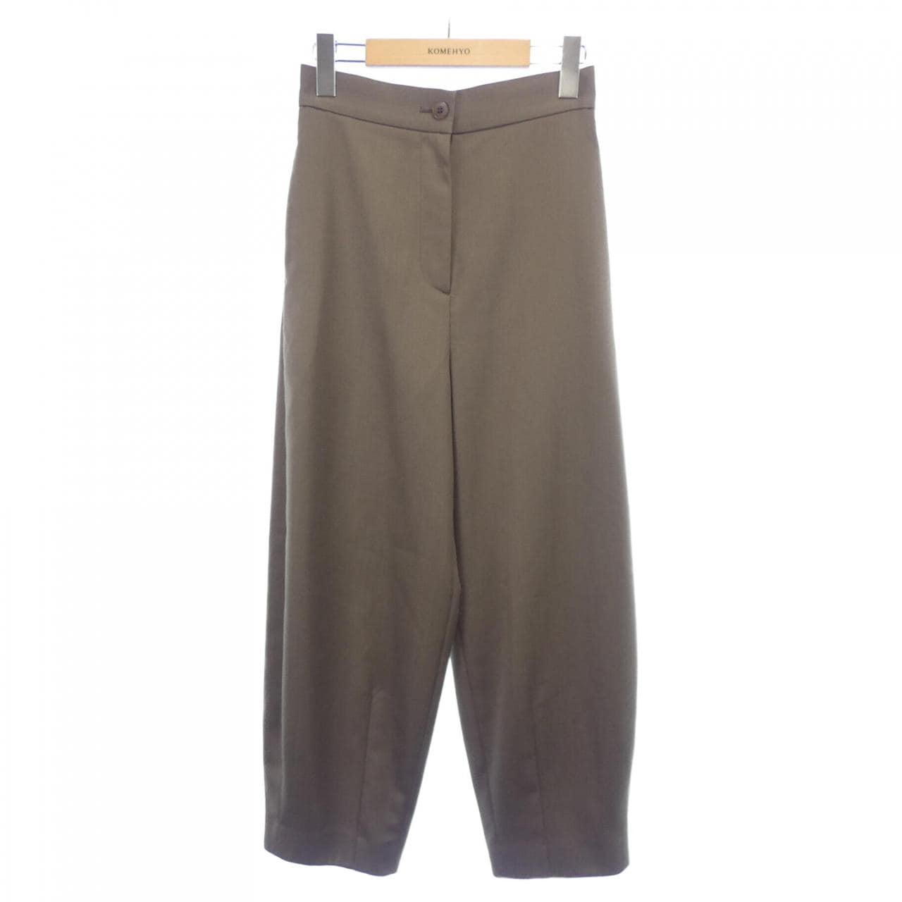 conte 8514-144-0005 pants