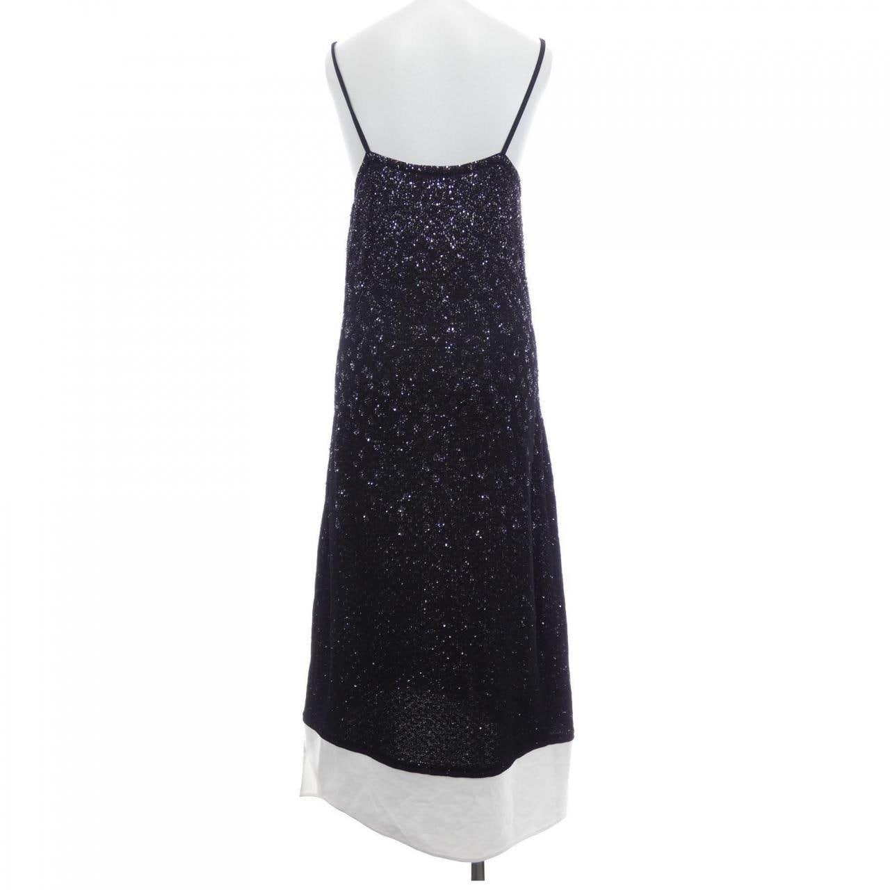 シャネル CHANEL P79118K11423 ワンピース