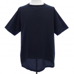 テアトラ TEATORA Tシャツ