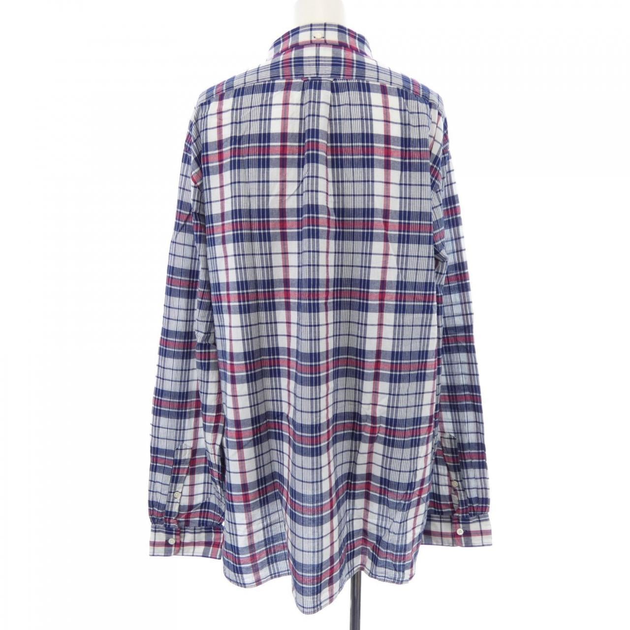 ポロラルフローレン POLO RALPH LAUREN シャツ