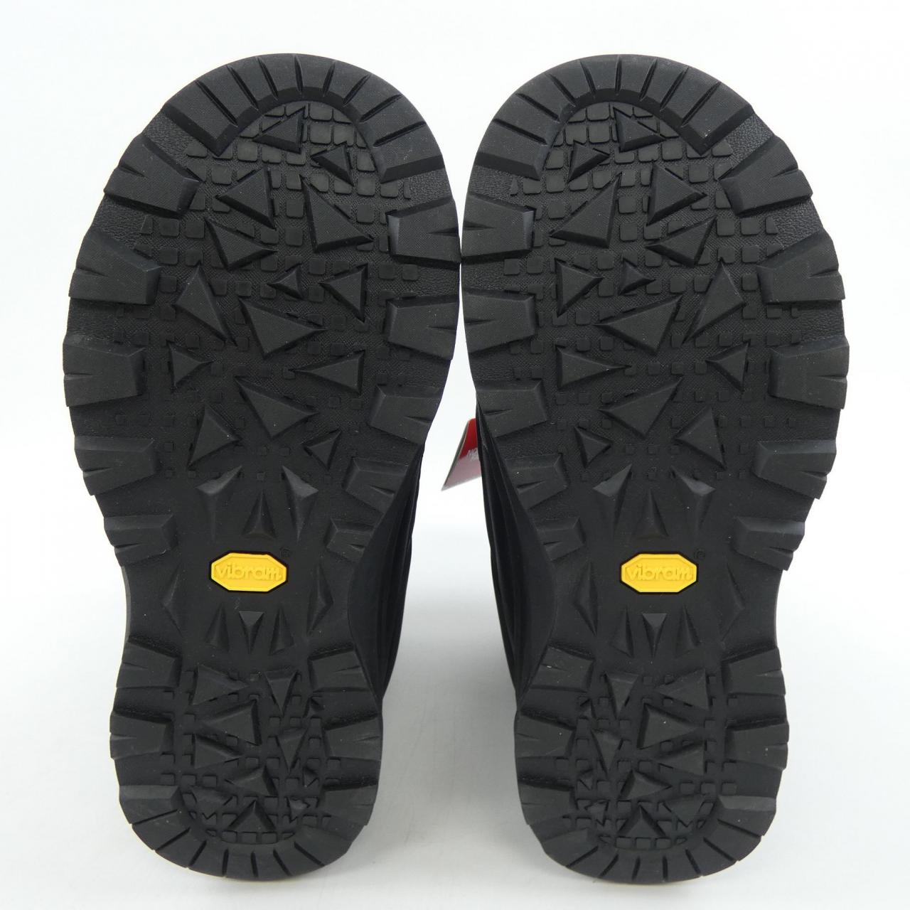 ザノースフェイス THE NORTH FACE NF51873 ブーツ