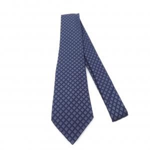 ルイヴィトン LOUIS VUITTON NECKTIE