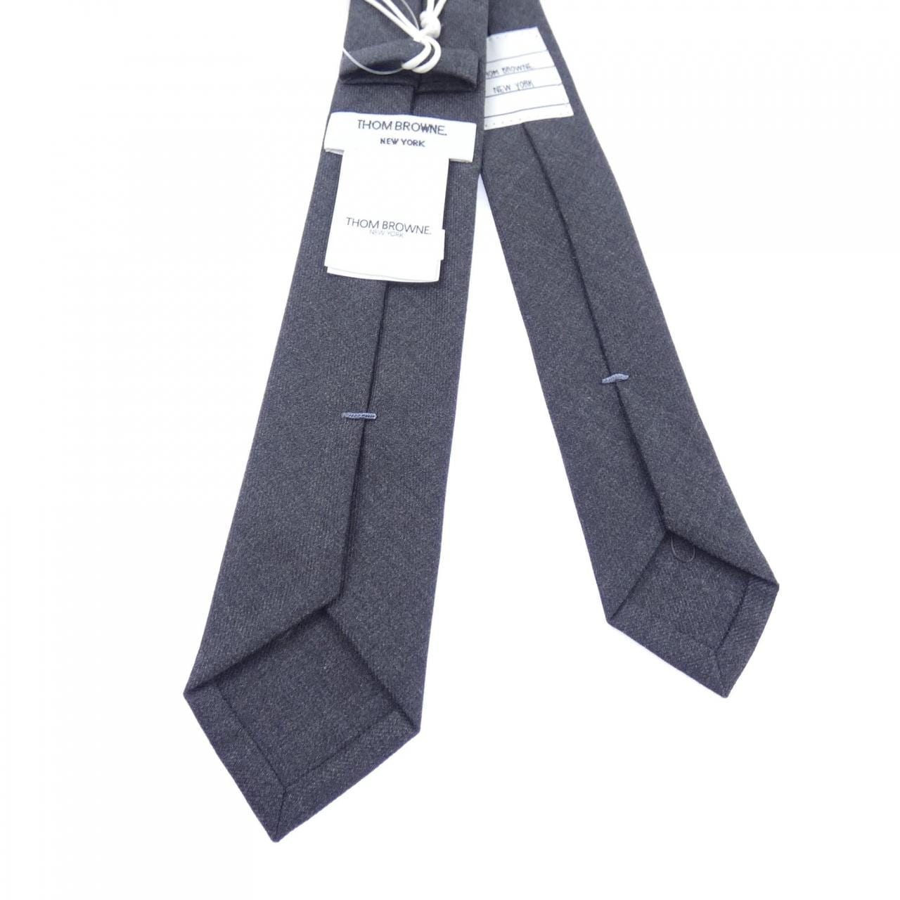 トムブラウン THOM BROWNE MNL001A-00626 NECKTIE