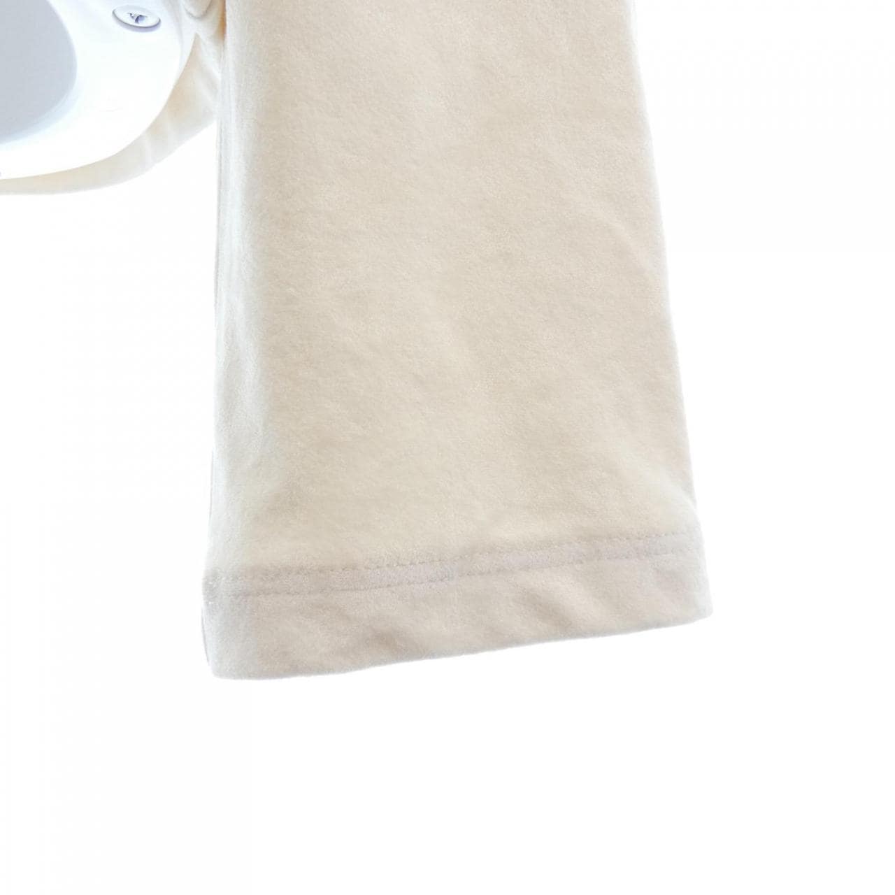 プラージュ Plage トップス