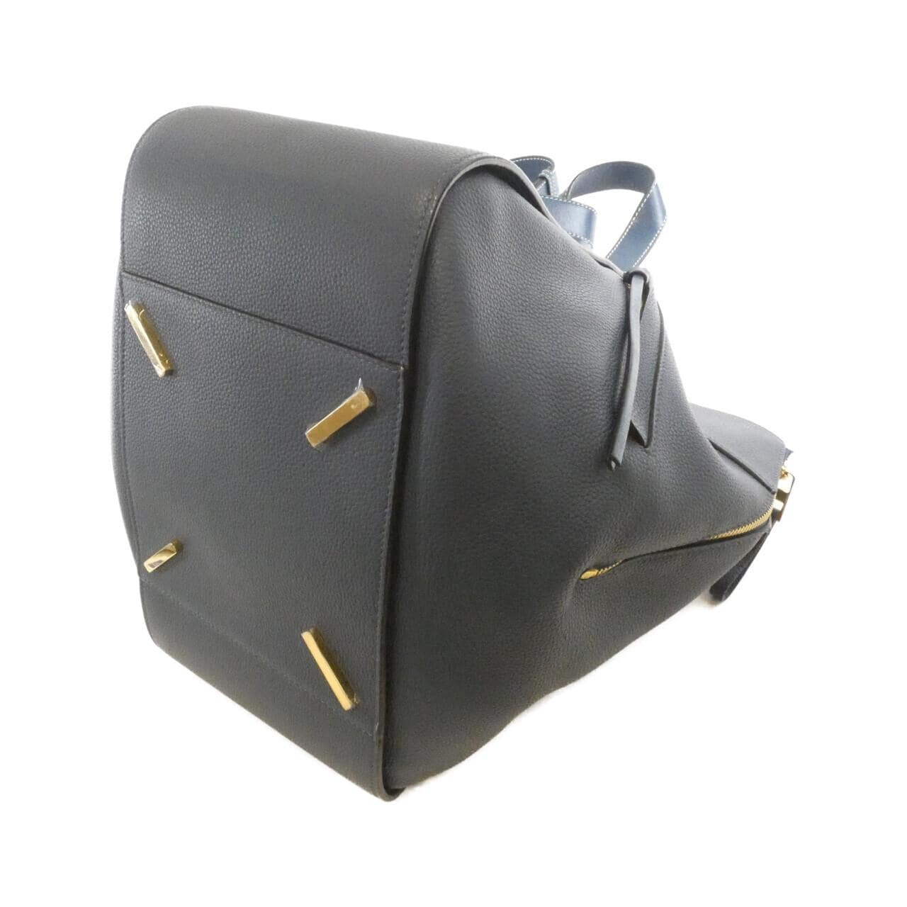 ロエベ ハンモック 38712KBN27 バッグ