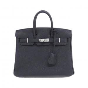【未使用品】エルメス バーキン 25cm 041344CK バッグ
