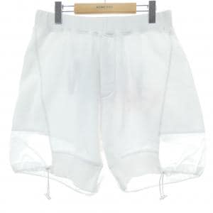 ディースクエアード DSQUARED2 S79MU0026 ショートパンツ
