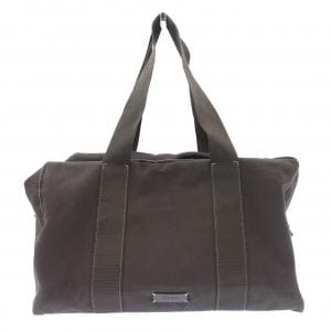 ザロウ THE ROW SISAL DUFFLE W1874M W189 BAG