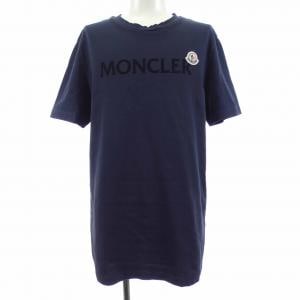 モンクレール MONCLER 20918C00025 Tシャツ