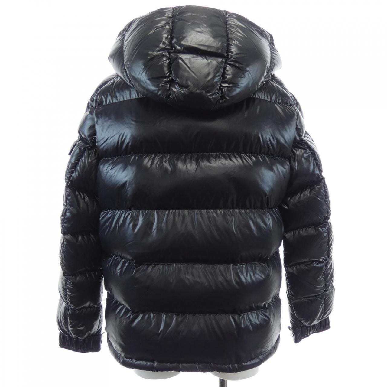 モンクレール MONCLER MONCLER MAYA ダウンジャケット