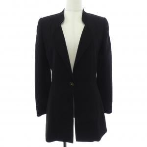 【ヴィンテージ】シャネル CHANEL P07191V05361 97P ジャケット