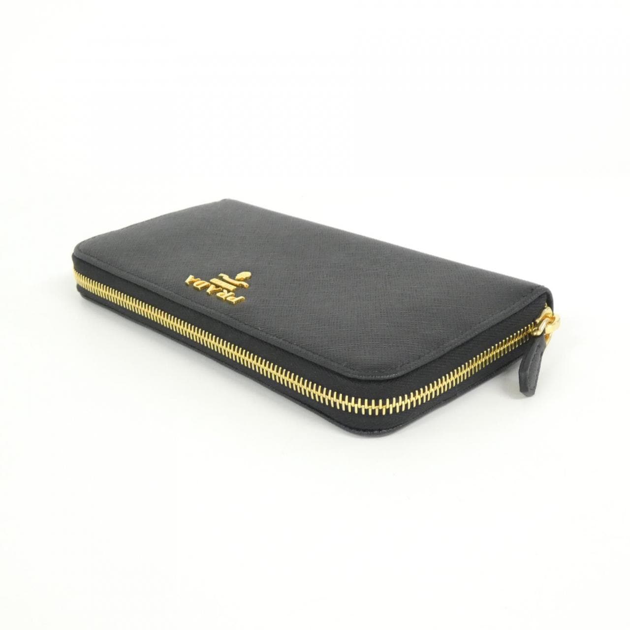 プラダ 1ML506 財布