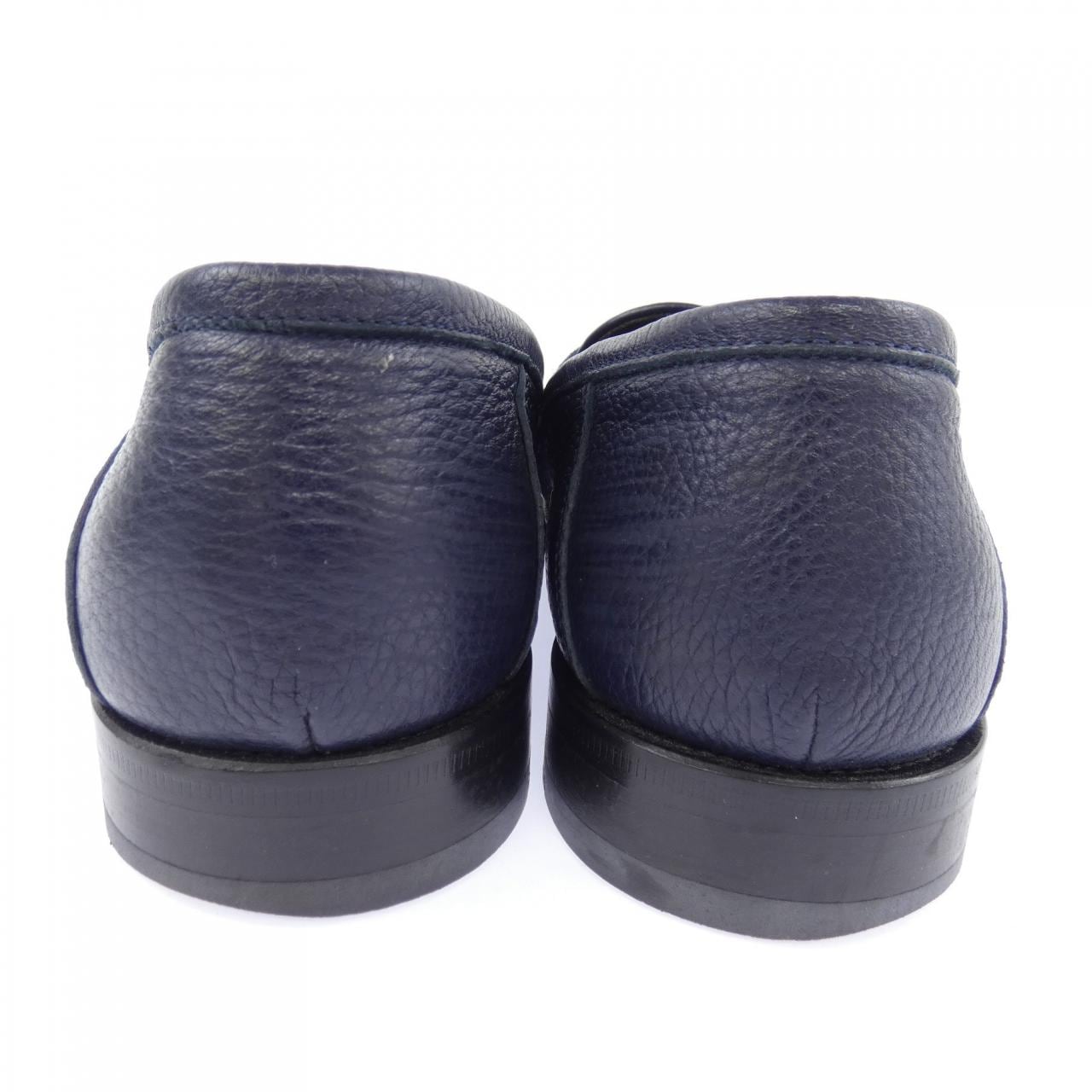 エトロ ETRO シューズ