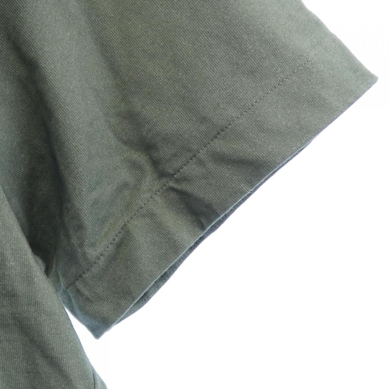 ジルサンダー JIL SANDER J21GC0155 Tシャツ