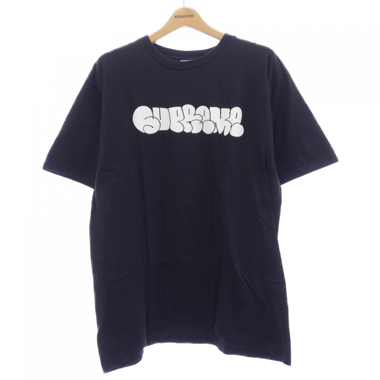 シュプリーム SUPREME Homerun Tシャツ
