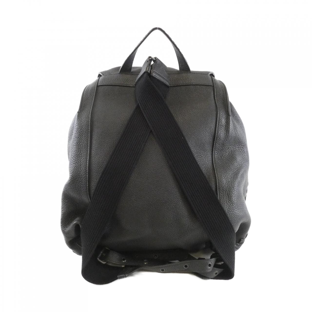 ボッテガヴェネタ 392835 VAUL2 リュックサック