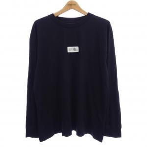 エムエムシックス MM6 SH0GC0034 Tシャツ