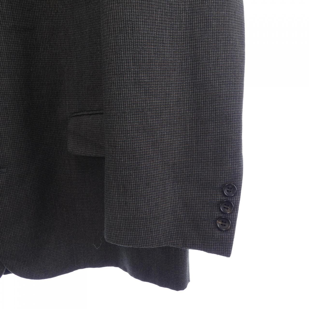 【ヴィンテージ】コムデギャルソンオム COMME des GARCONS HOMME HJ-04010M ジャケット