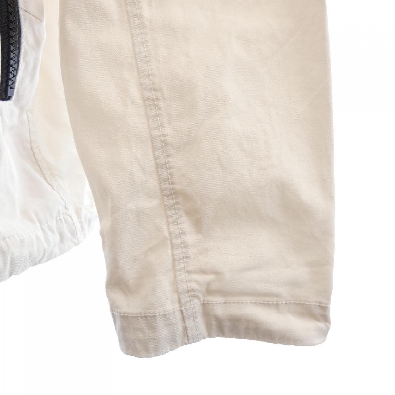 ストーンアイランド STONE ISLAND 771510710 パーカー