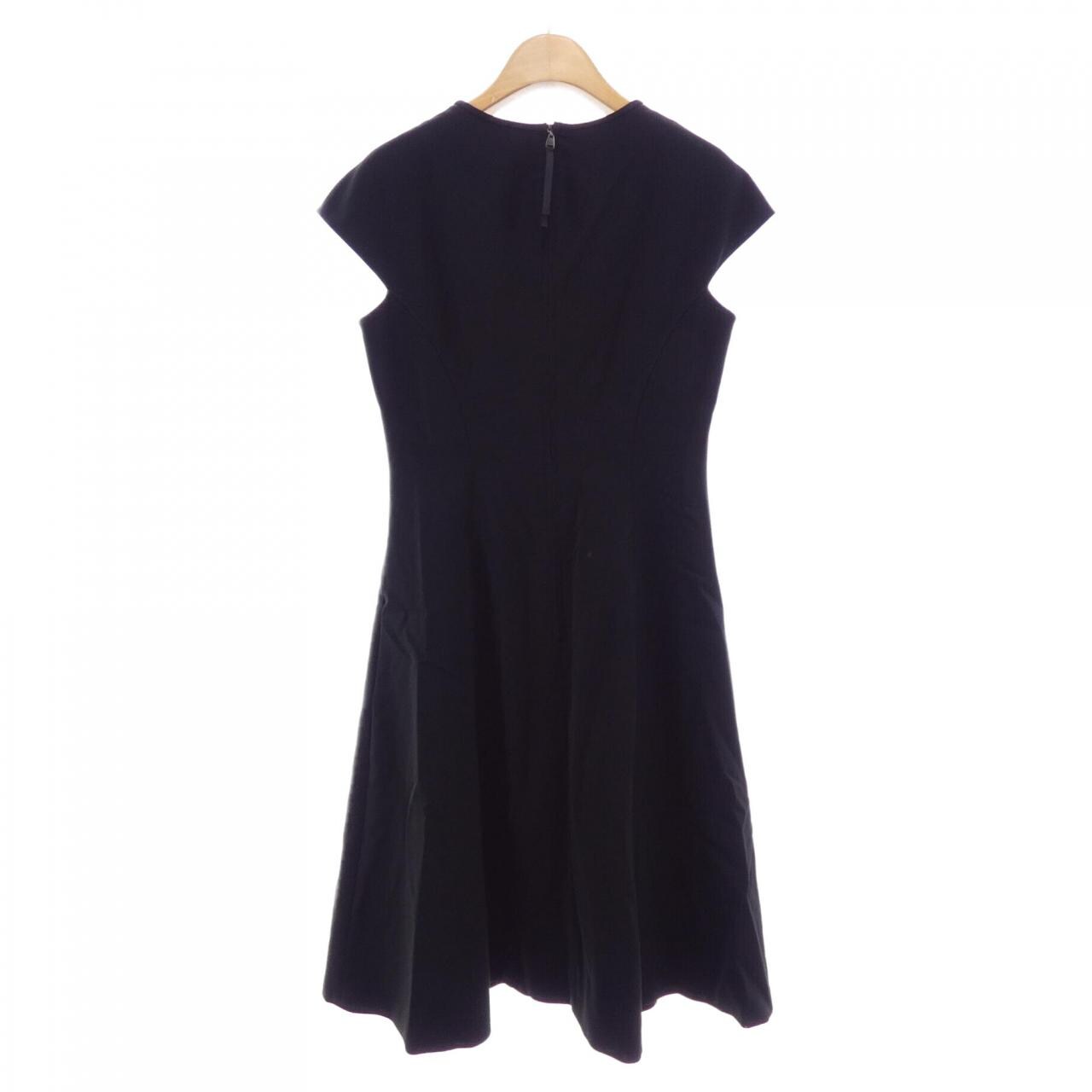 フォクシーニューヨーク FOXEY NEW YORK 36079 ワンピース