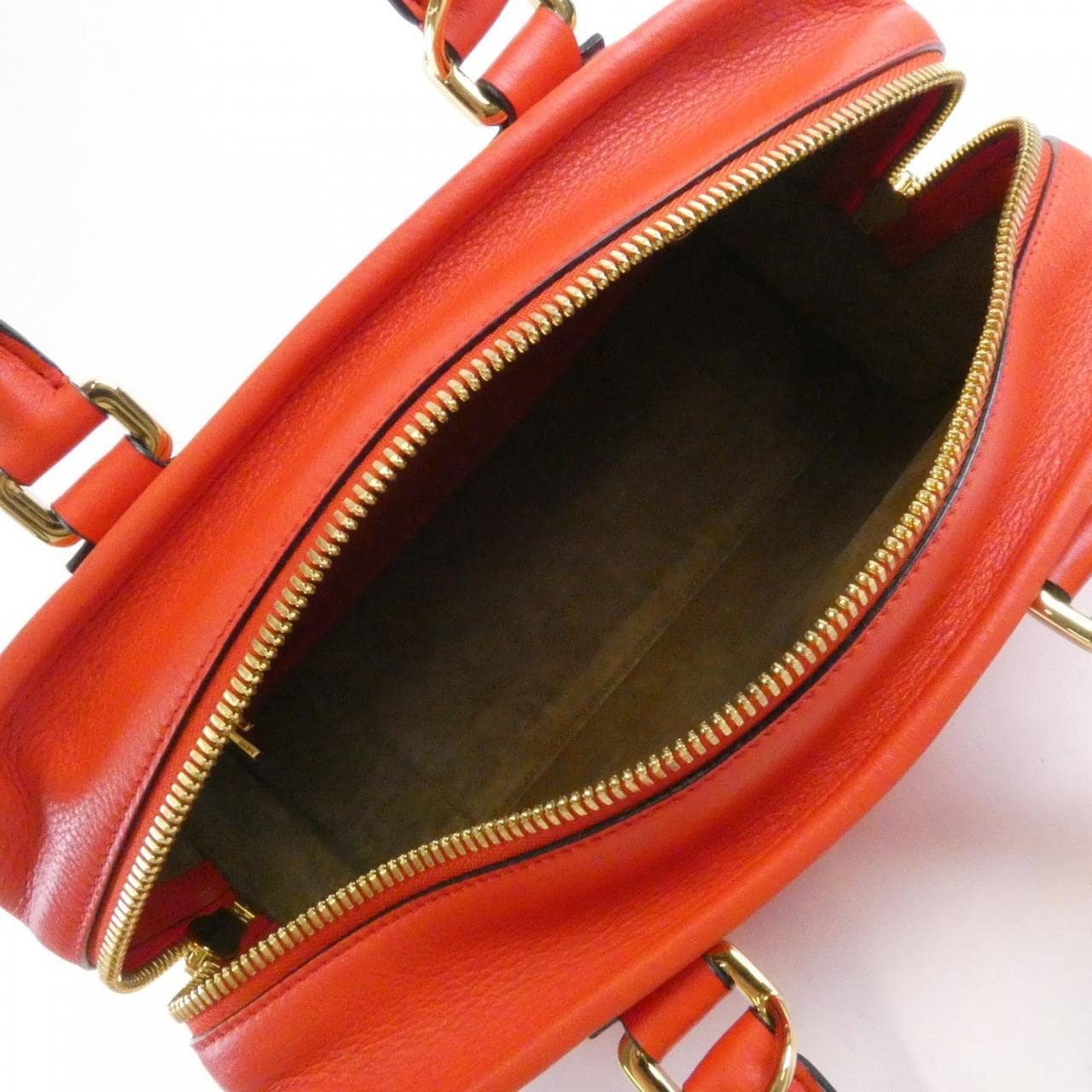 ロエベ アマソナ 28cm 352 30 N03 バッグ