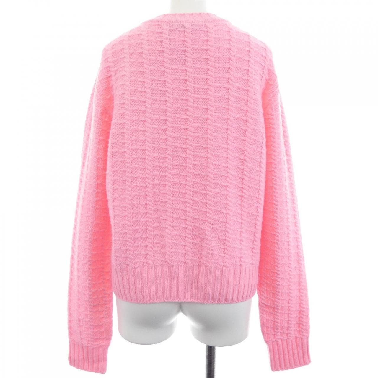 シャネル CHANEL P75341K10779 ニット
