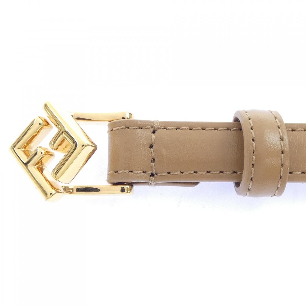 フェンディ FENDI 240634601 BELT