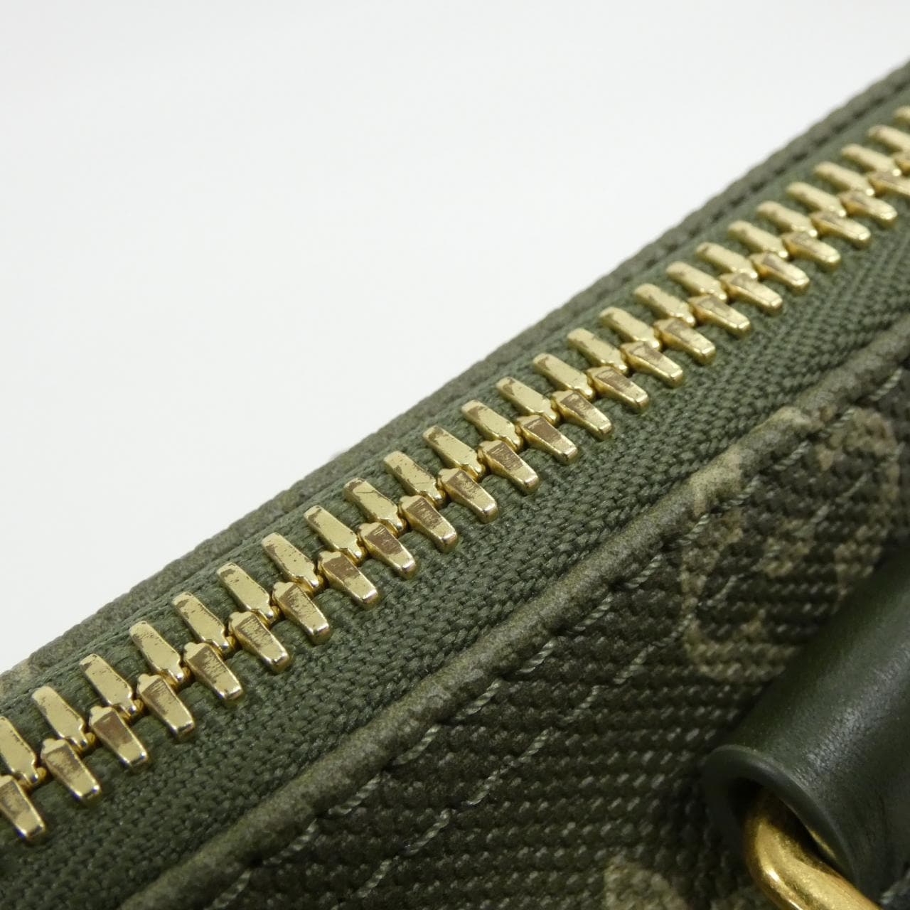 ルイヴィトン モノグラム サープラス キーポル バンドリエール 25cm M26930 ボストンバッグ