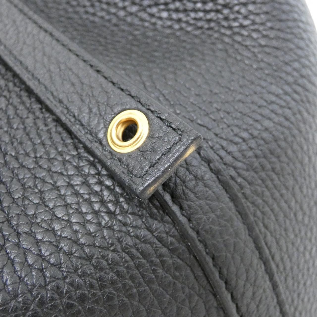 エルメス ピコタン ロック MM 060991CC バッグ