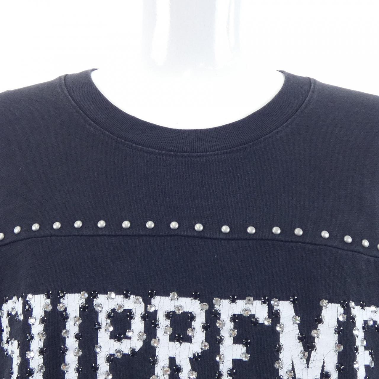 シュプリーム SUPREME Tシャツ
