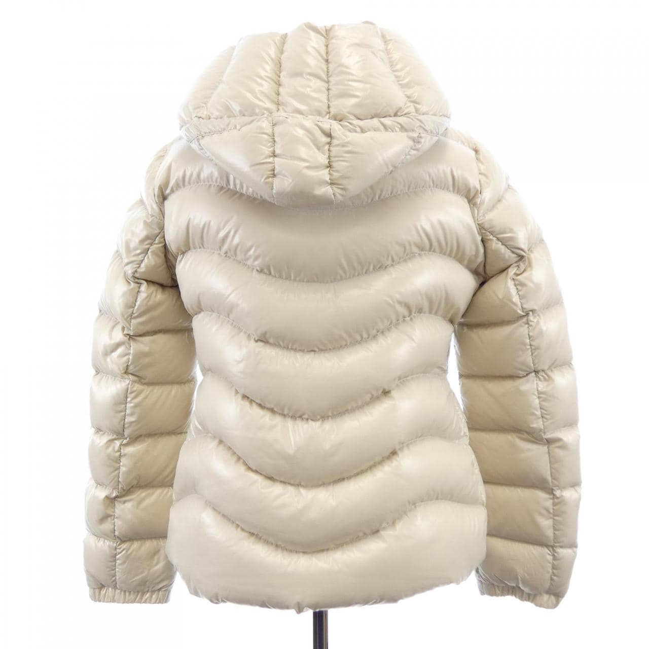 モンクレール MONCLER ANTHIA ダウンジャケット