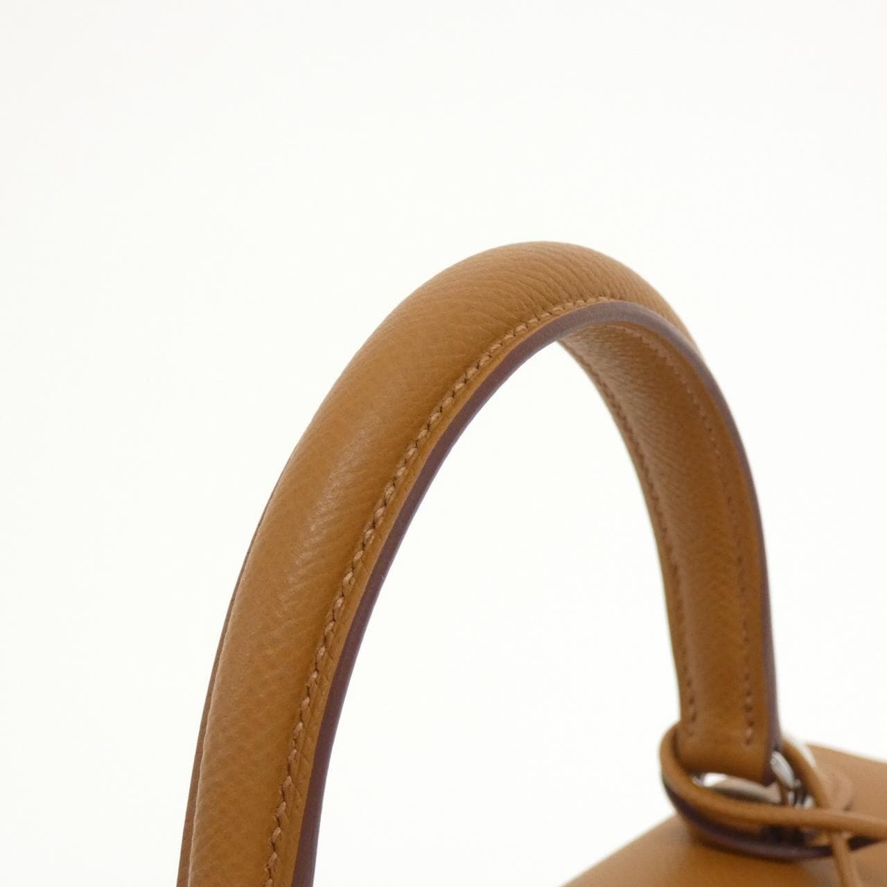【未使用品】エルメス ケリー 25cm バッグ